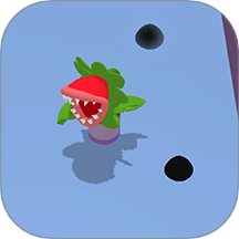 超级特工变身冒险