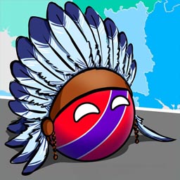 人类文明进化史游戏