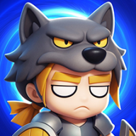 勇者來開團游戏