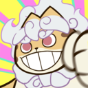 喵神的迷宫游戏