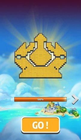 诺亚计划游戏图2