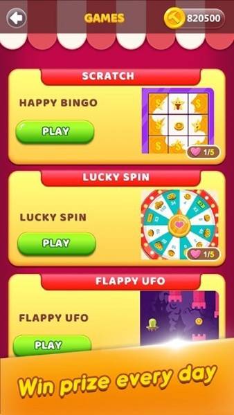 采矿防守（Miner Defense）游戏图3