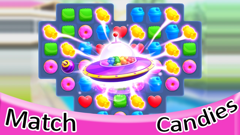 Miss Julie Home Design图2