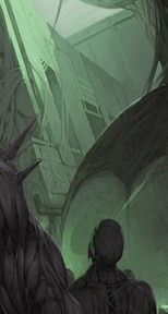 末日危途游戏图3