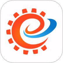 中国中小企业服务网app