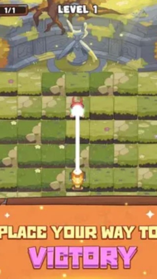 Domitank安卓版图3