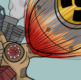 핵폭탄 키우기游戏