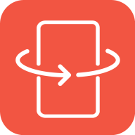 翻卡片抽签手机版