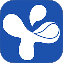 健投家智慧康养管理平台app