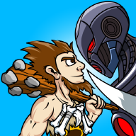 帝国战争时代游戏