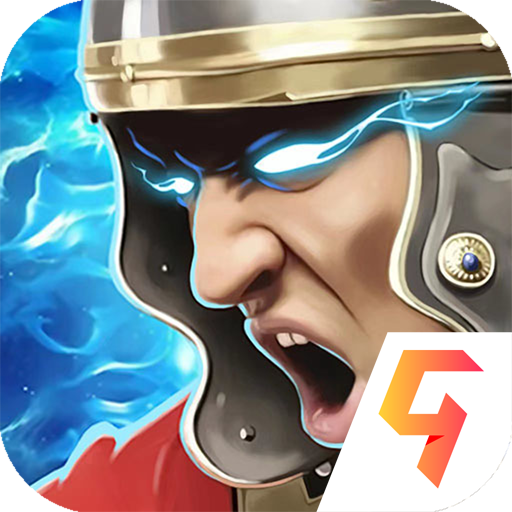 荣耀之争九游版