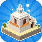 盖个大房子游戏