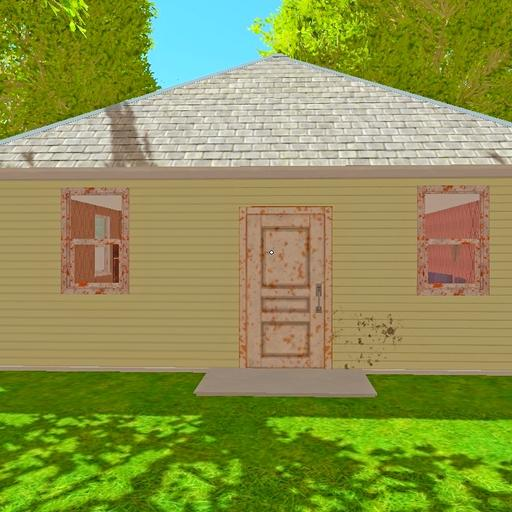 房屋设计师游戏