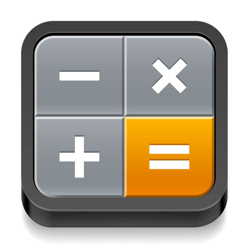 免费超能计算器软件