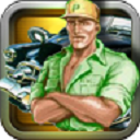 恐龙快打(免费版)