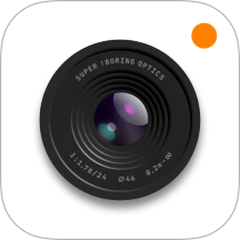 CamFashion遥控帮拍app