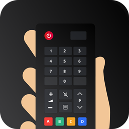 空调智能遥控器app