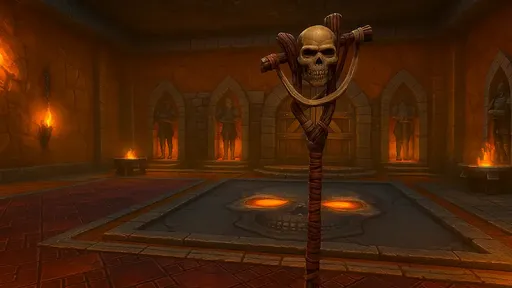 Scary Waltz House Escape手机版