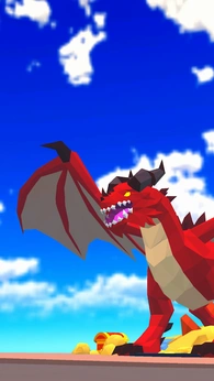 Frontline Blacksmith手机版图2