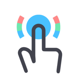 安果悬浮控制app