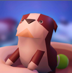 狗狗酒店大亨（Dog Hotel Tycoon）游戏