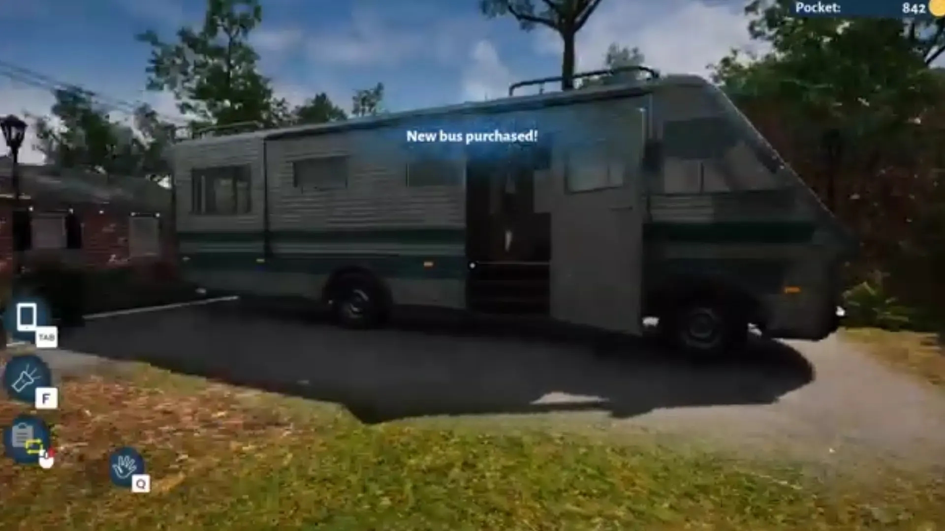 巴士翻新模拟器手机版图2