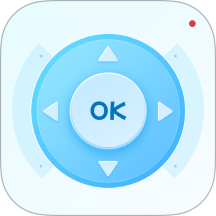 万能遥控器秘书app