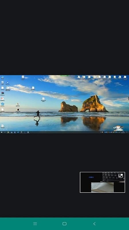 网动视频会议app