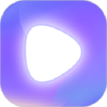 MX影音视频播放器app