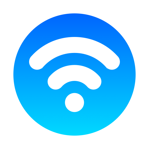 雨霖流量助手app