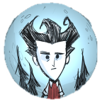 饥荒欧皇模拟器模组游戏(Dont Starve)