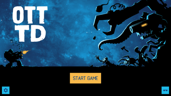 最强塔防游戏图3