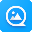 快图浏览老版本