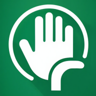 51管家进销存免费版