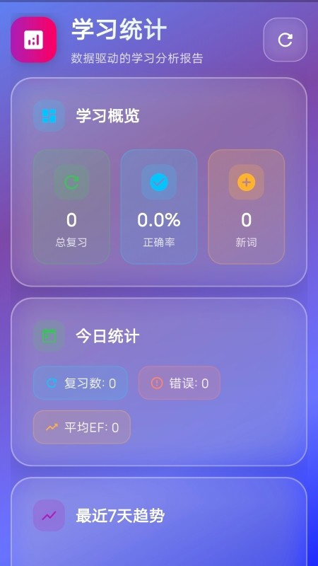 背词鸭官网版图2