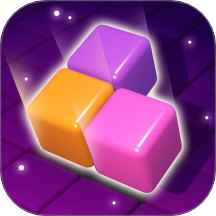 罗斯块块消游戏