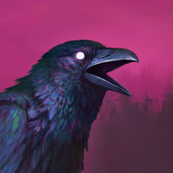 Grim Soul安装器游戏