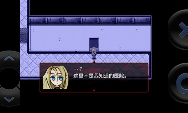 杀戮的天使 合集