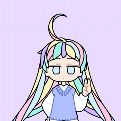 公主专业化妆游戏