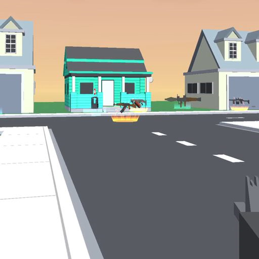 益智乐园大冒险游戏