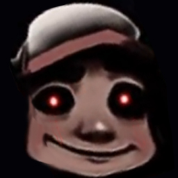 恐怖猛鬼之夜游戏