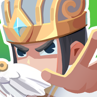 主公请落子手游