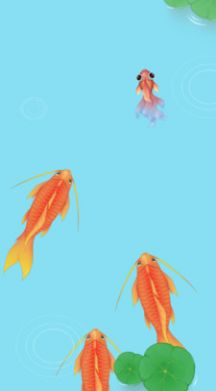 召唤青龙游戏图3