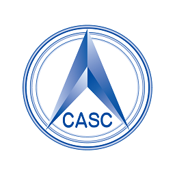 重庆航天职院app