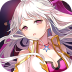 追忆彩虹岛游戏