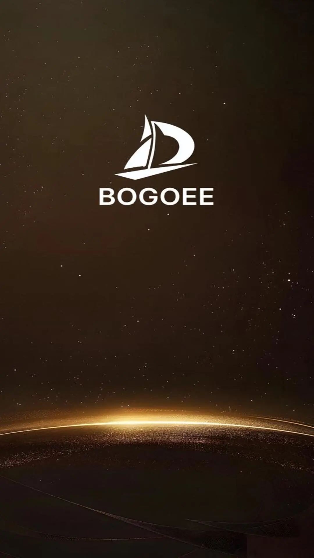 博苟商城软件图3