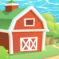 迷你世界农场游戏