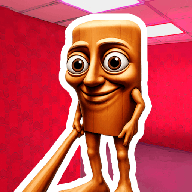 恐怖迷城追击游戏