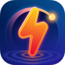 闪粒app