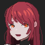 Seven Days to End with You游戏